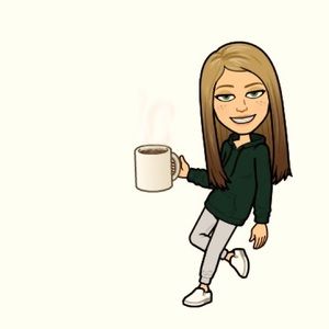 Meet your Posher, Juliet